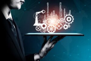 Traduzioni industriali