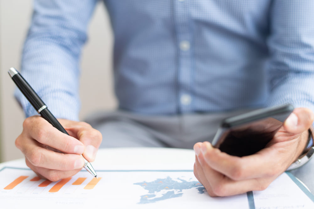 traduzioni-finanziarie