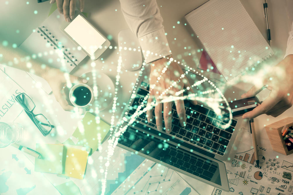 traduzione-documenti-per-incentivi-fiscali-rd