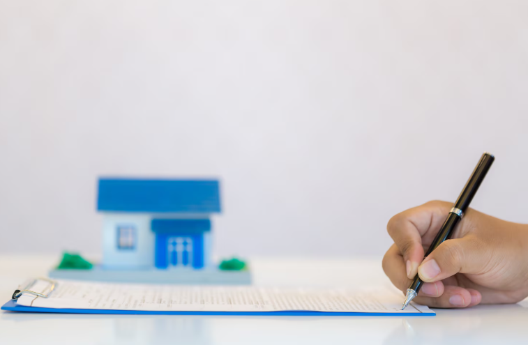 traduzioni per il settore immobiliare